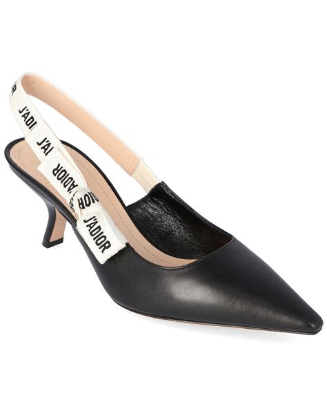 dior j'adior slingback price australia|jadior slingback.